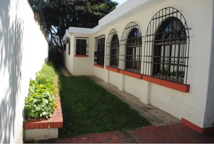 Casa con super ubicación para oficinas — foto 6 de 9