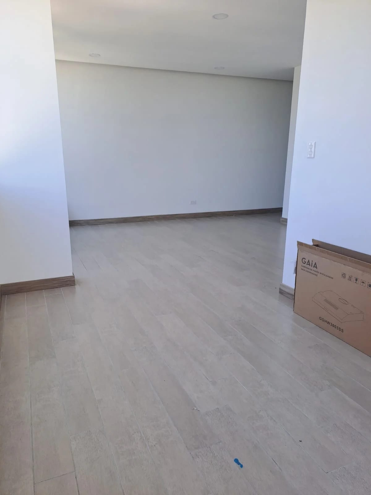 Renta apartamento Providencia 2 hab zona 13 — foto 14 de 15