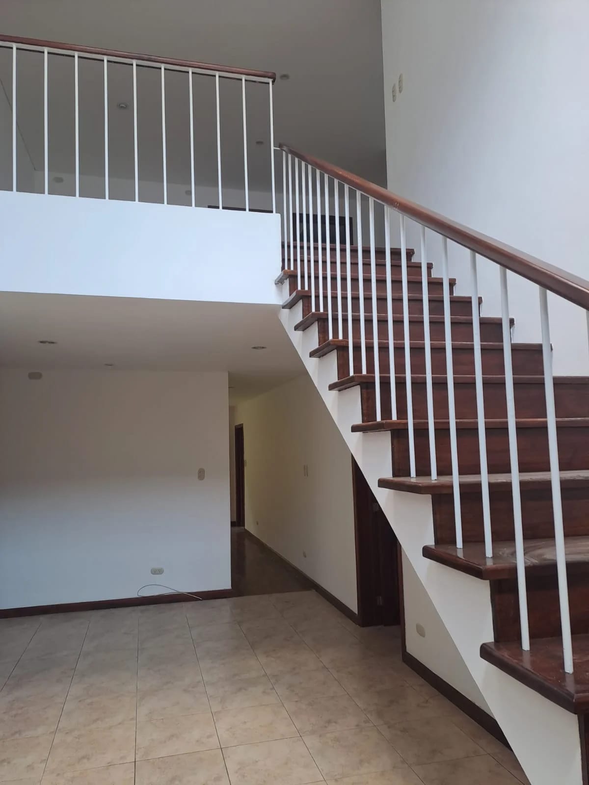 Expectacular Casa en Muxbal Villa Serena — foto 7 de 10