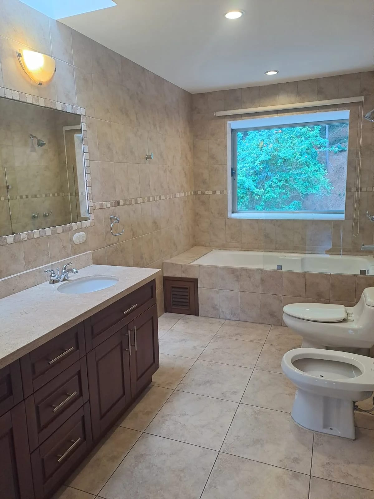 Expectacular Casa en Muxbal Villa Serena — foto 10 de 10