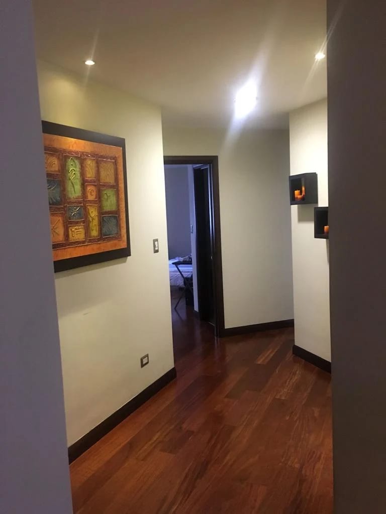 Verdino apto 2 habitaciones — foto 1 de 13