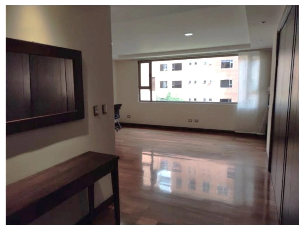 Verdino apto 2 habitaciones — foto 2 de 13