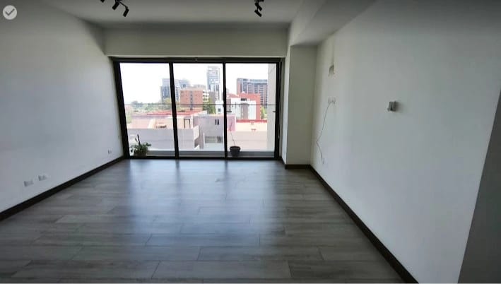 Novus zona 14 2 habitaciones — foto 1 de 12