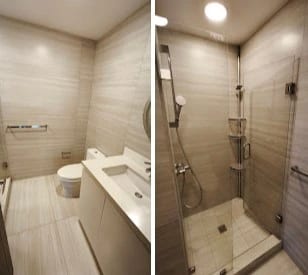 Novus zona 14 2 habitaciones — foto 6 de 12