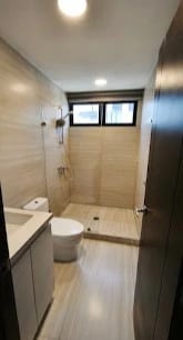 Novus zona 14 2 habitaciones — foto 8 de 12