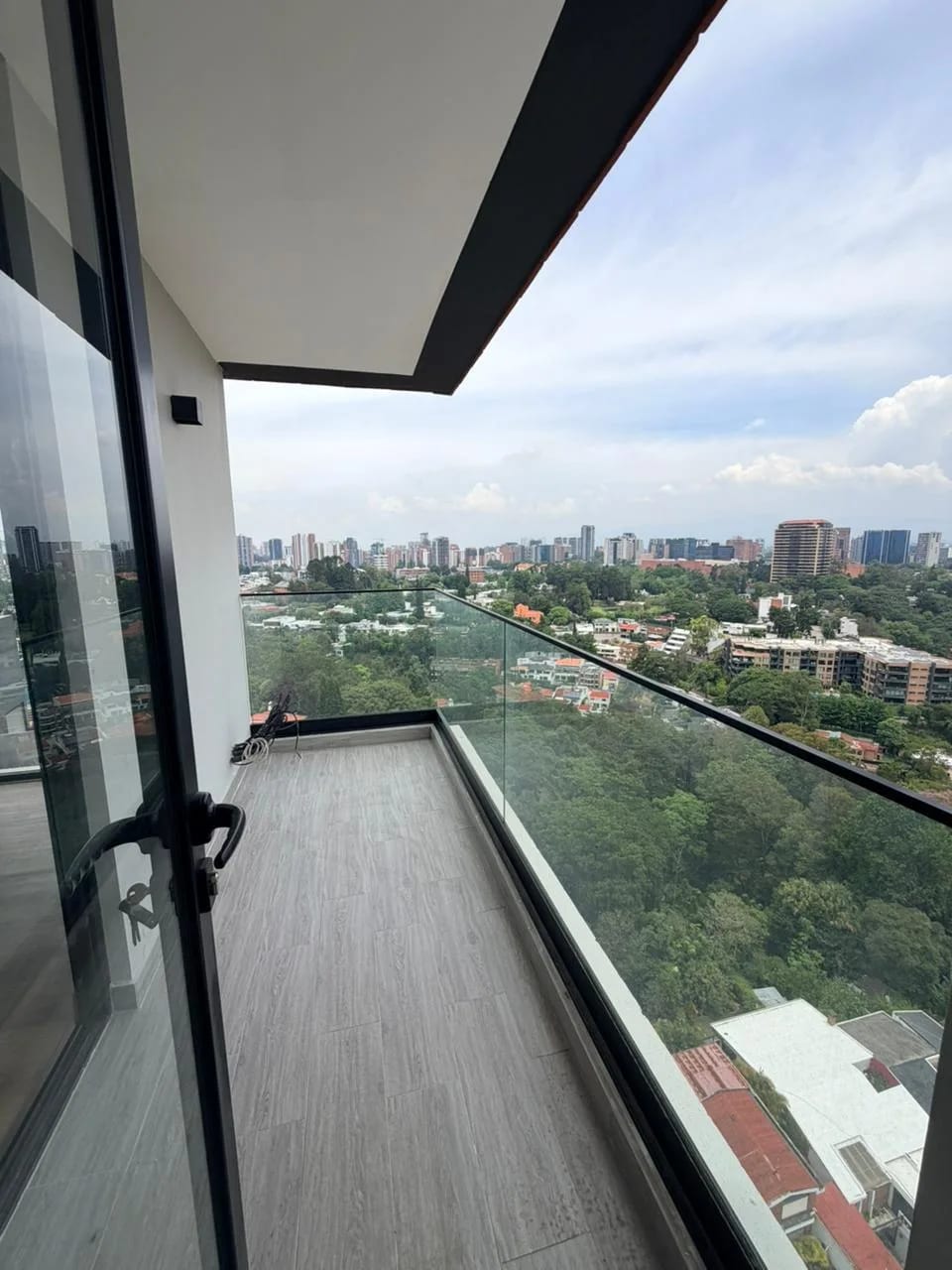 TOMUS renta de apto 3 habitaciones — foto 3 de 13