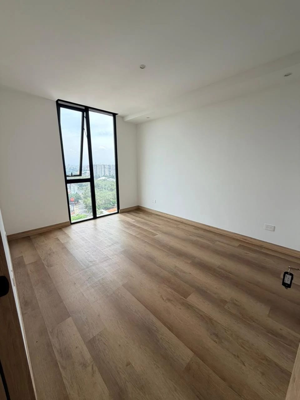 TOMUS renta de apto 3 habitaciones — foto 5 de 13