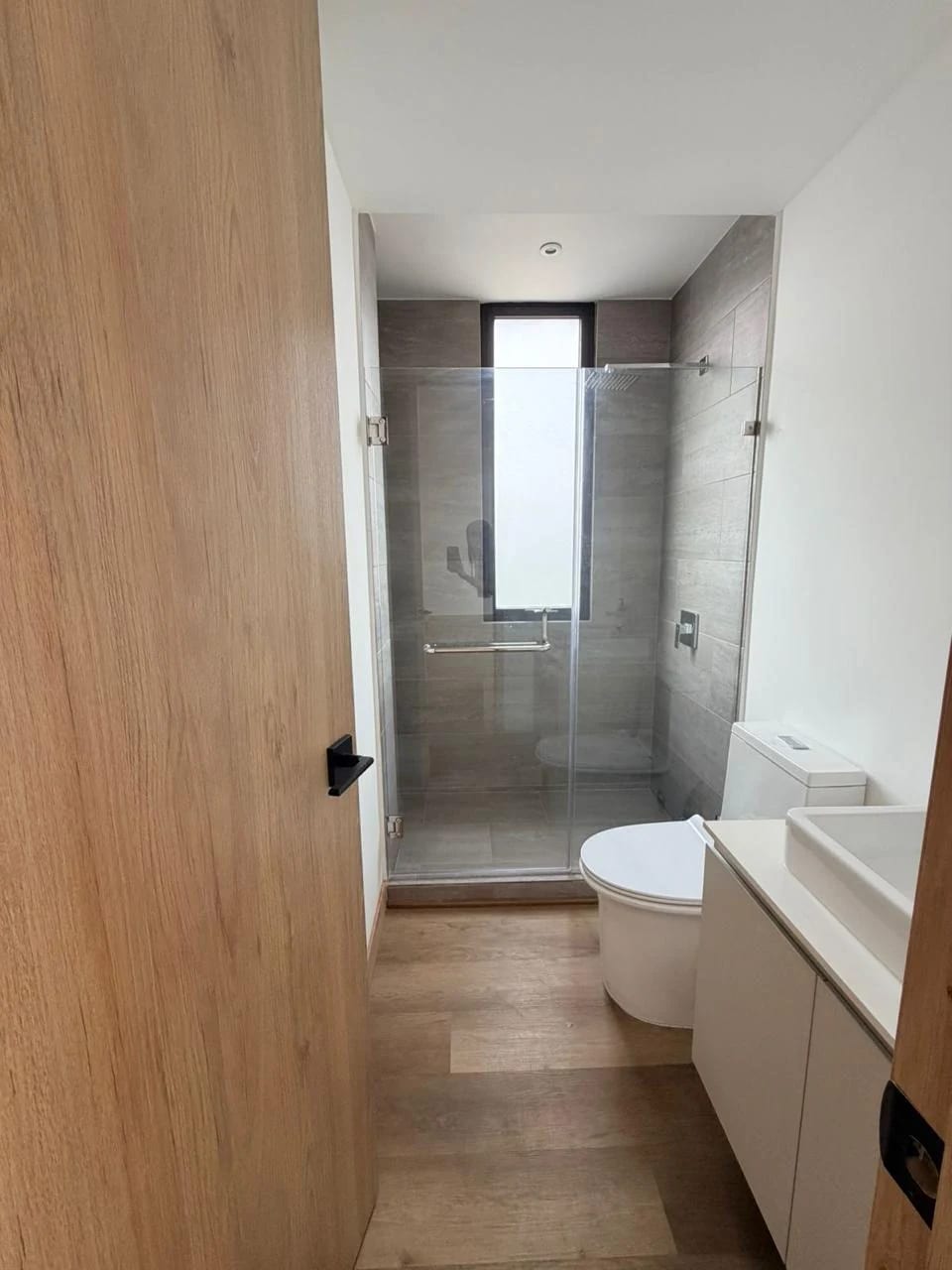 TOMUS renta de apto 3 habitaciones — foto 7 de 13