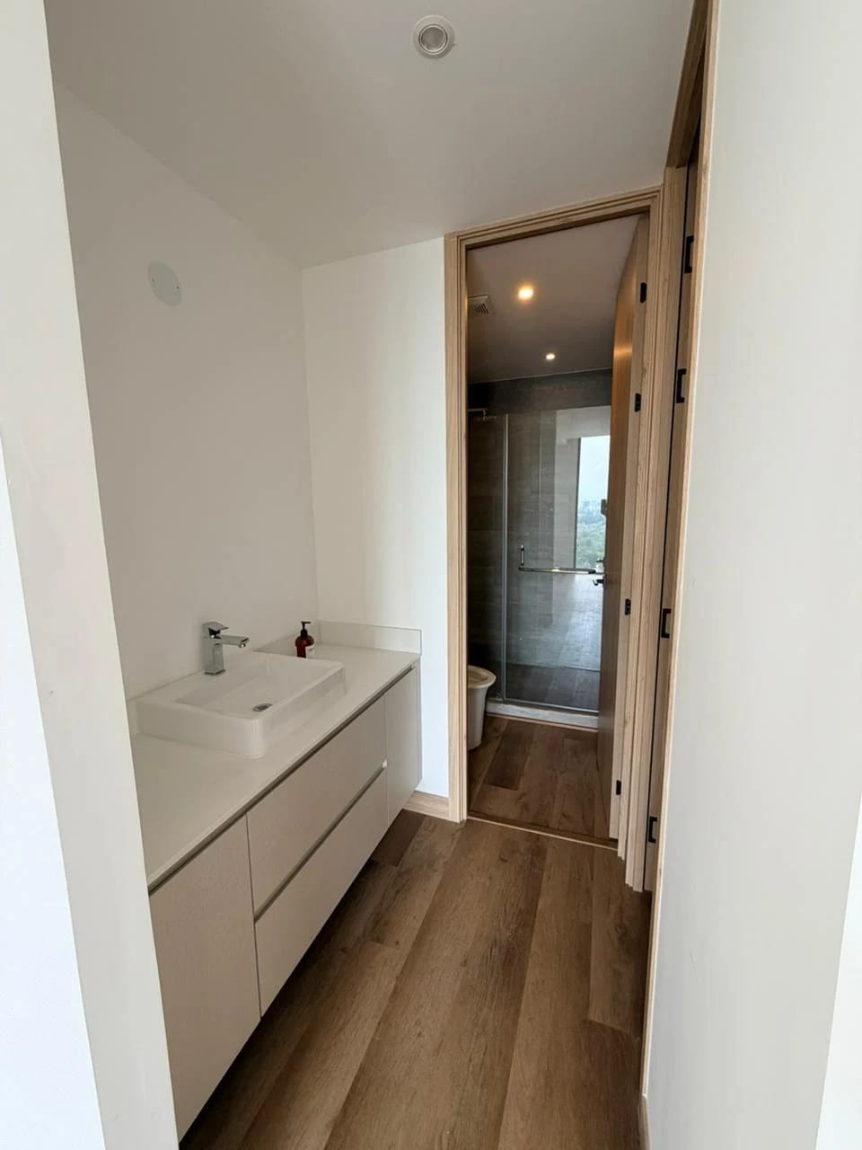 TOMUS renta de apto 3 habitaciones — foto 8 de 13