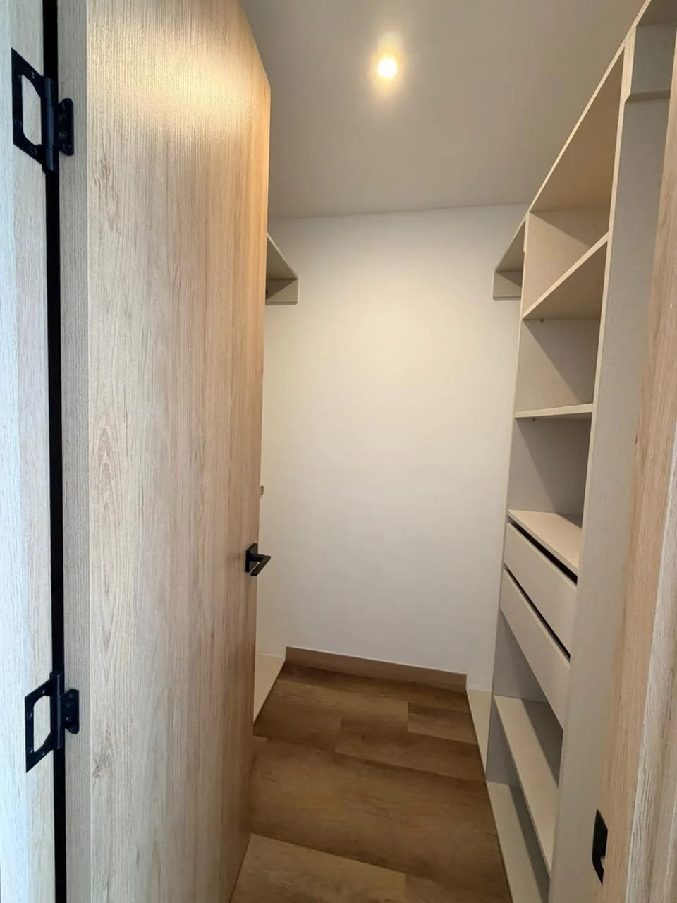 TOMUS renta de apto 3 habitaciones — foto 9 de 13