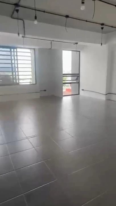 NOVA REFORMADOR oficina en venta — foto 1 de 7