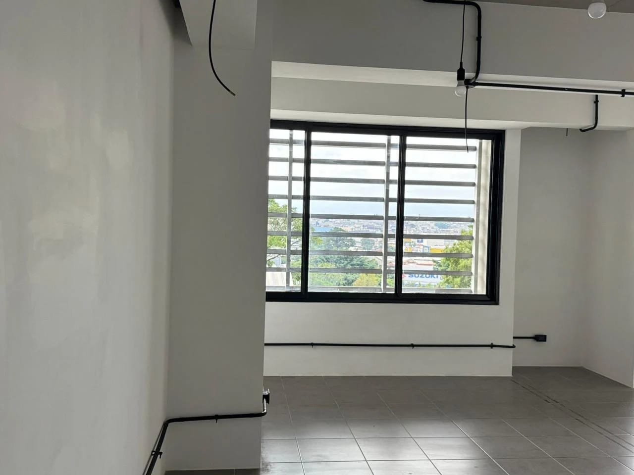 NOVA REFORMADOR oficina en venta — foto 2 de 7