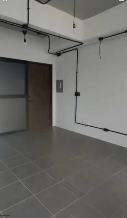 NOVA REFORMADOR oficina en venta — foto 3 de 7