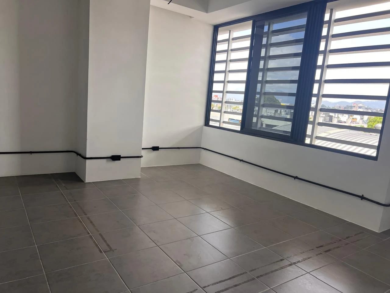 NOVA REFORMADOR oficina en venta — foto 4 de 7