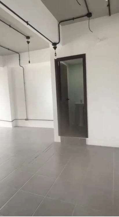NOVA REFORMADOR oficina en venta — foto 5 de 7