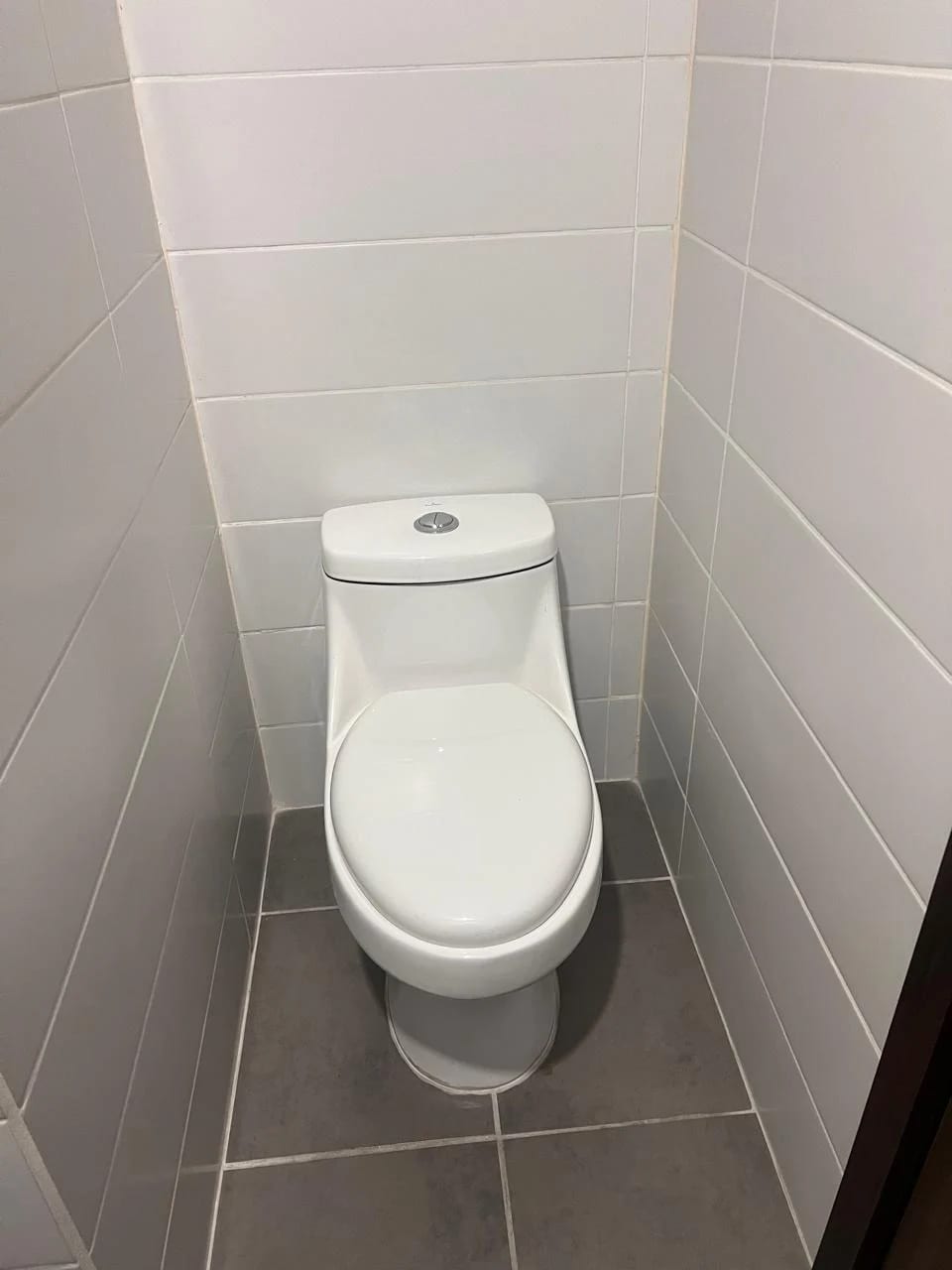 NOVA REFORMADOR oficina en venta — foto 6 de 7