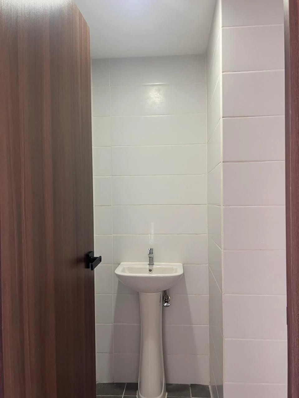 NOVA REFORMADOR oficina en venta — foto 7 de 7
