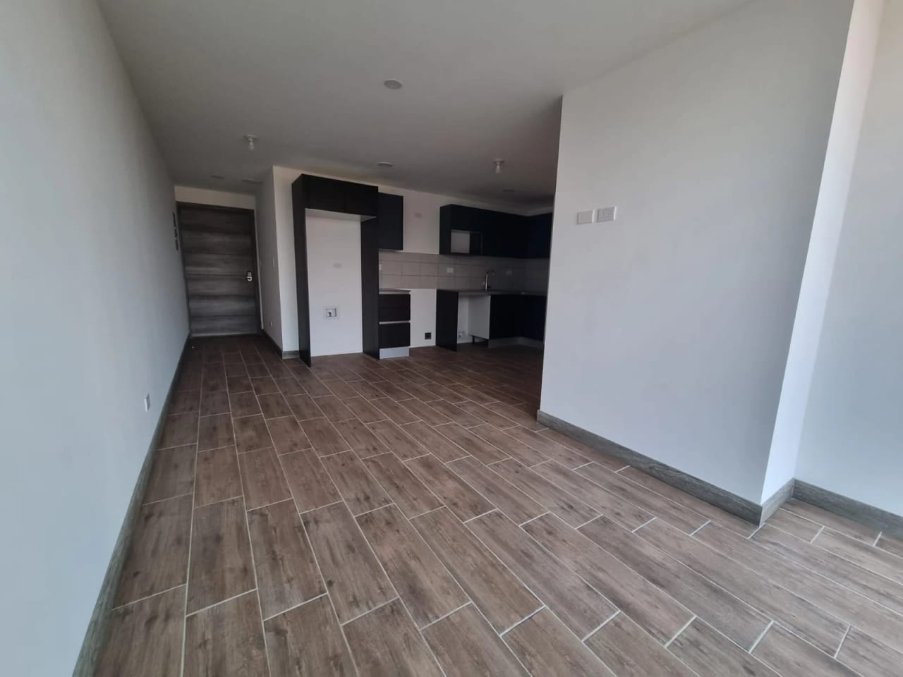 Venta apto Kintea — foto 1 de 14