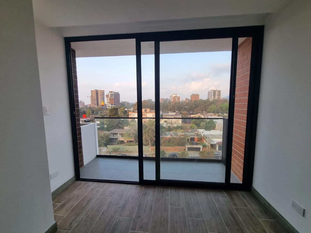 Venta apto Kintea — foto 2 de 14