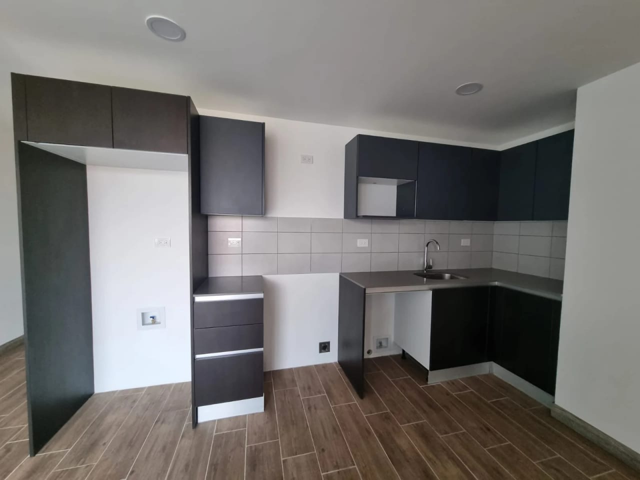 Venta apto Kintea — foto 3 de 14