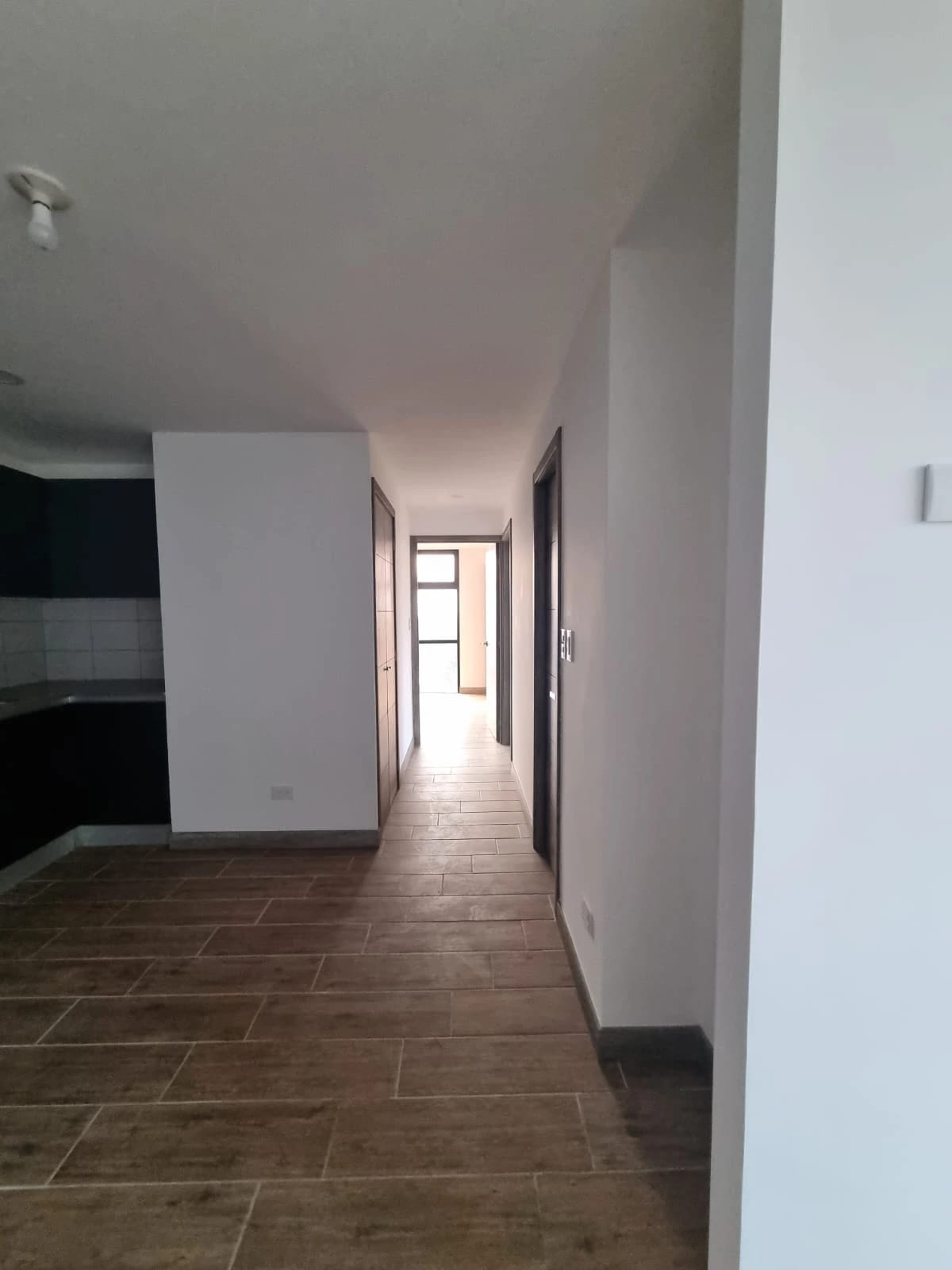 Venta apto Kintea — foto 4 de 14