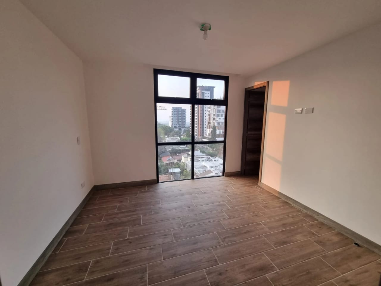 Venta apto Kintea — foto 5 de 14