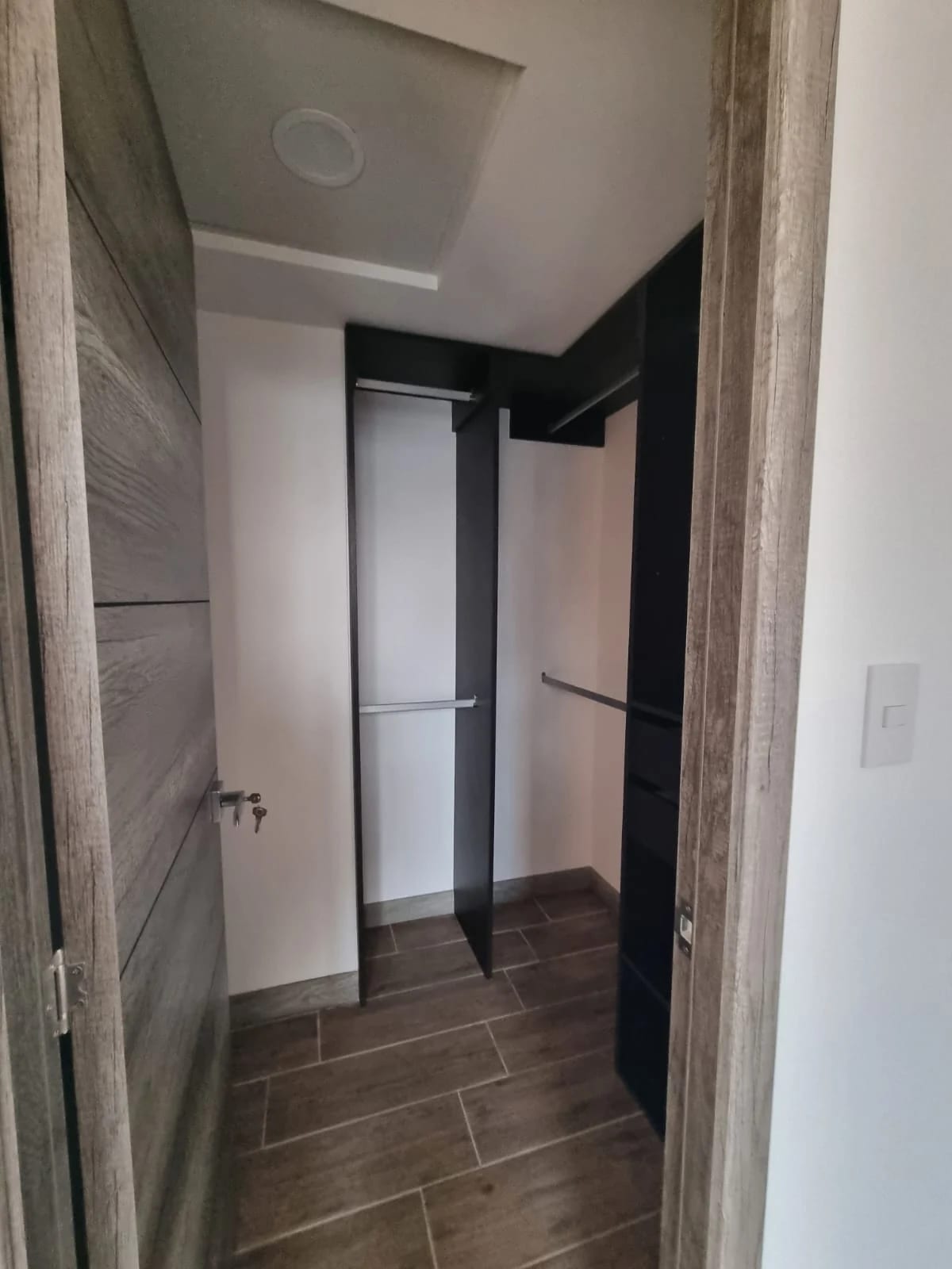 Venta apto Kintea — foto 6 de 14