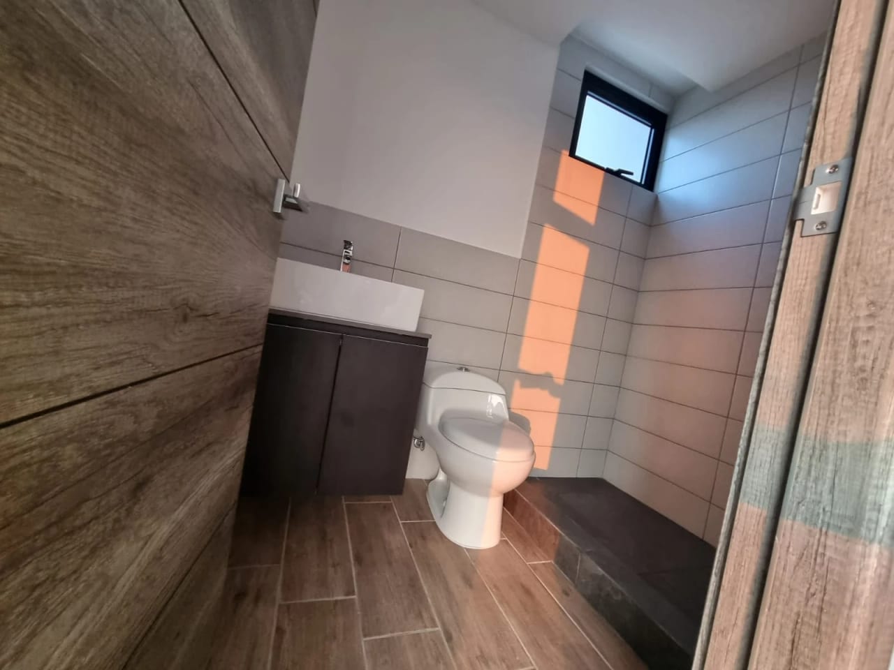 Venta apto Kintea — foto 7 de 14