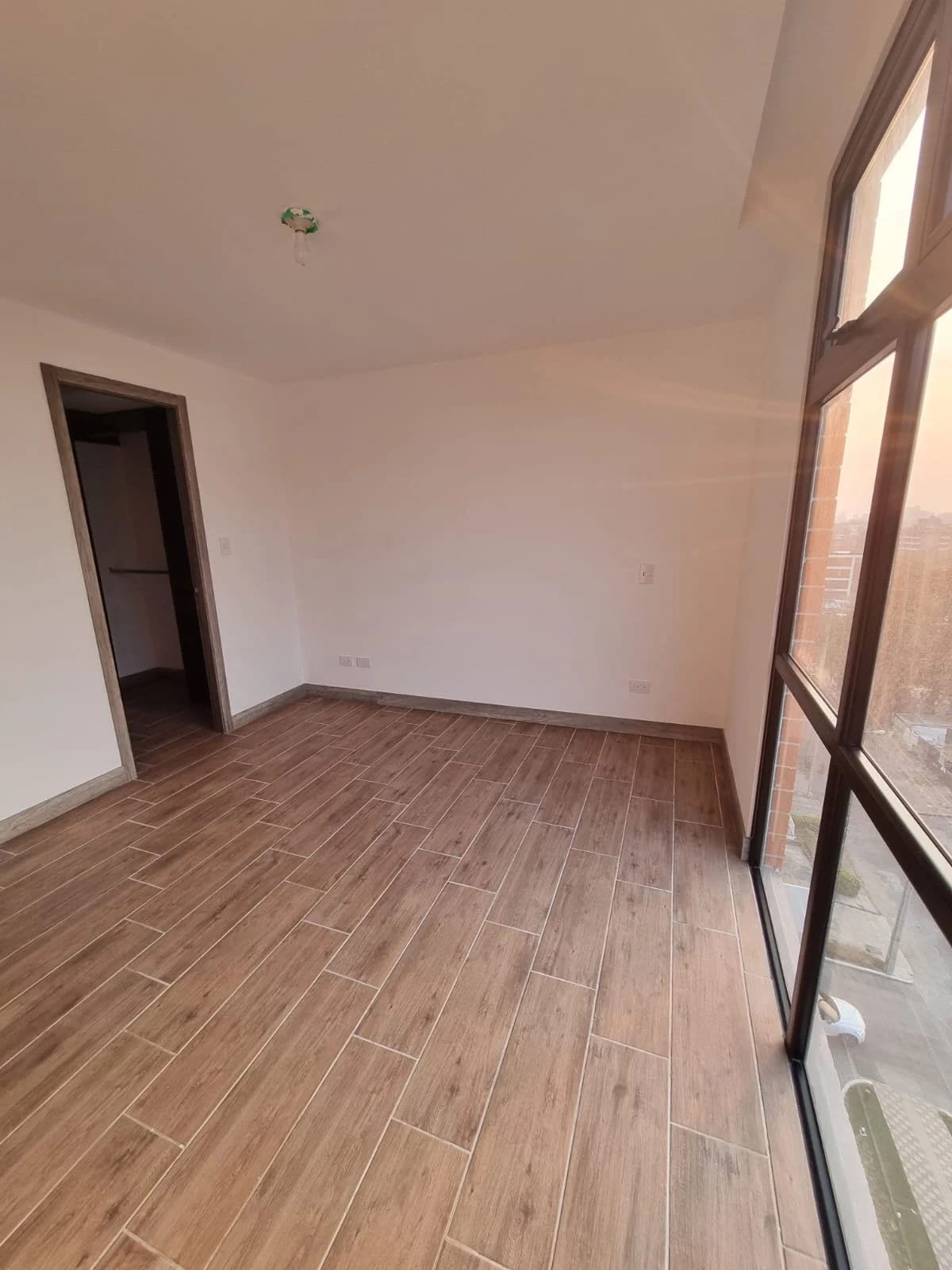 Venta apto Kintea — foto 8 de 14