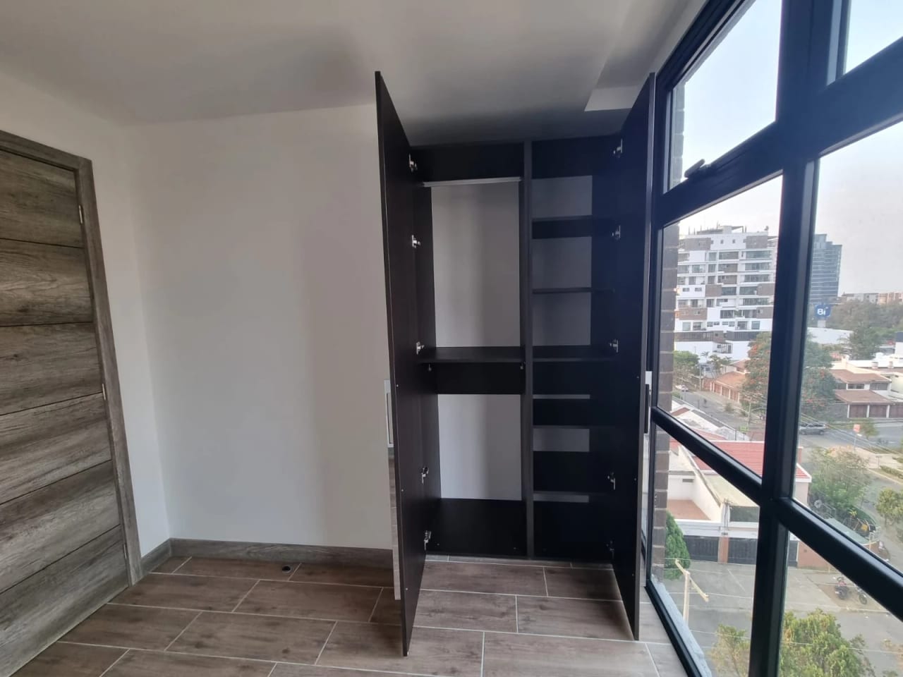 Venta apto Kintea — foto 9 de 14