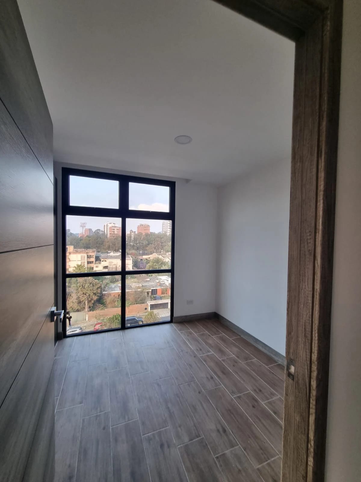 Venta apto Kintea — foto 10 de 14