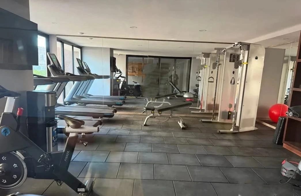 Venta apto Kintea — foto 14 de 14