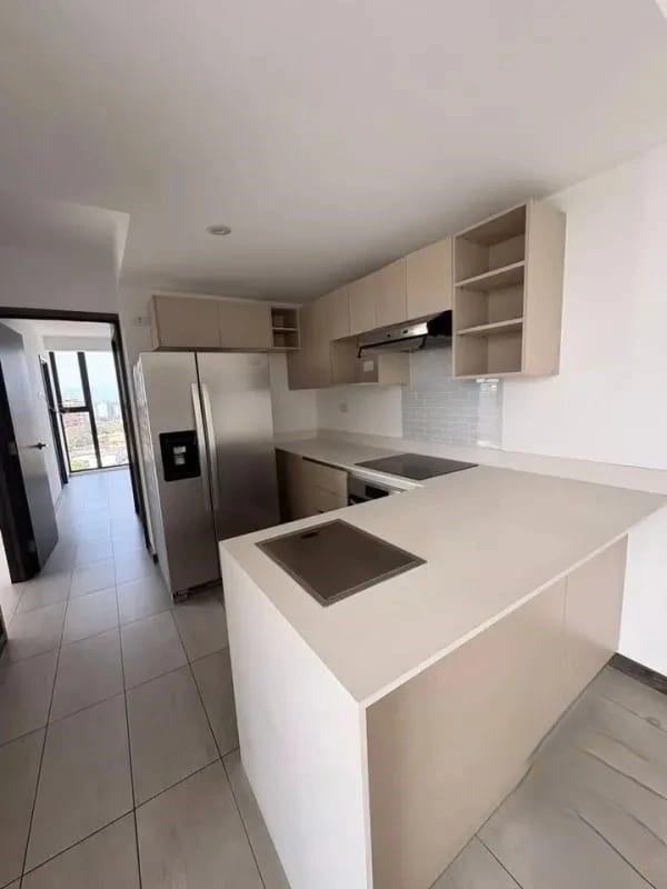 Renta y venta zona 15 2 habitaciones — foto 6 de 13