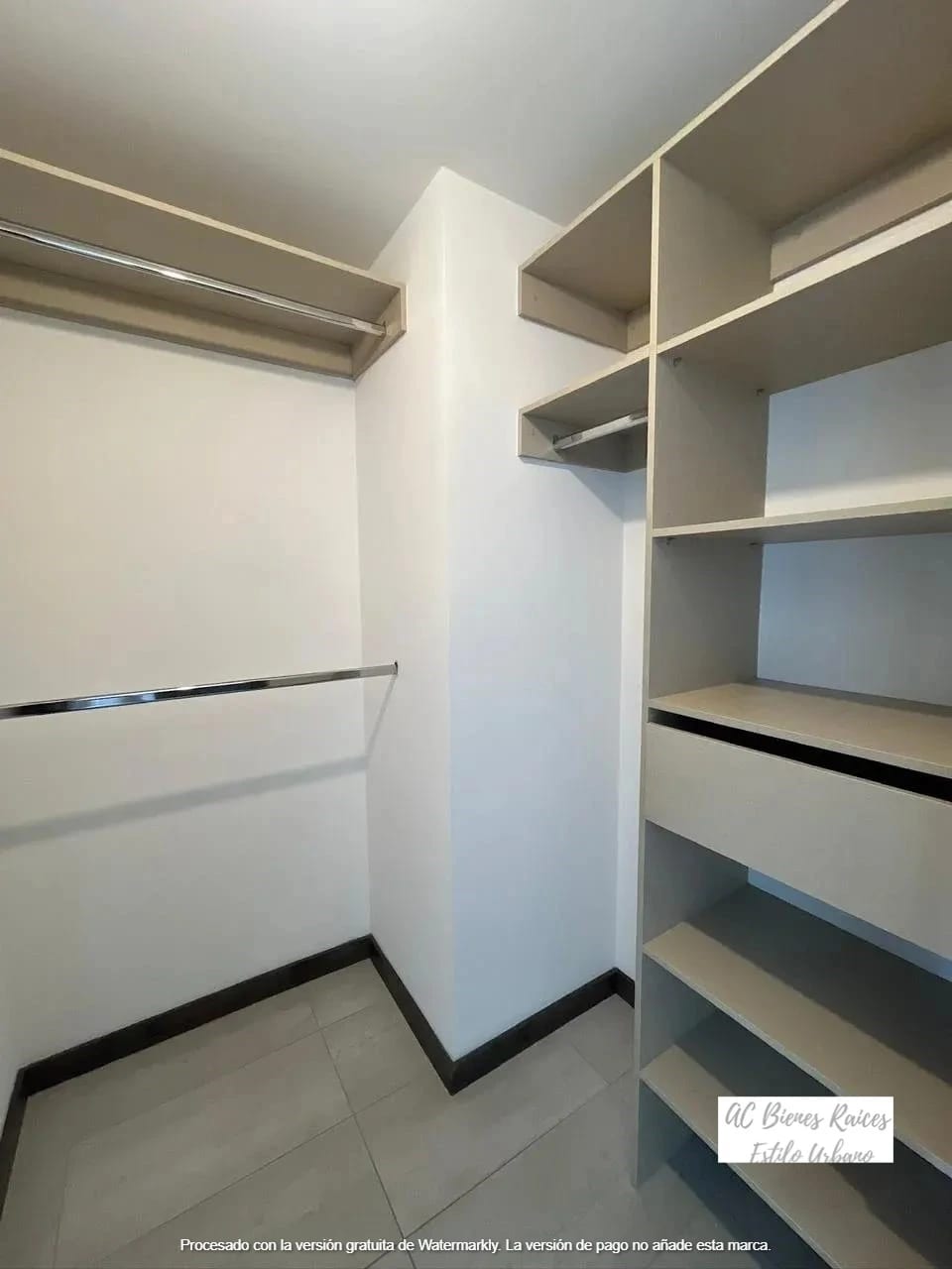 Renta y venta zona 15 2 habitaciones — foto 8 de 13