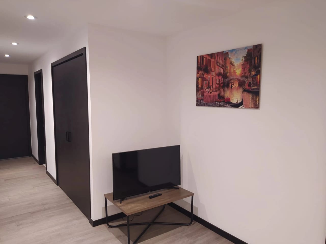 Venta apto IQ10 — foto 6 de 11