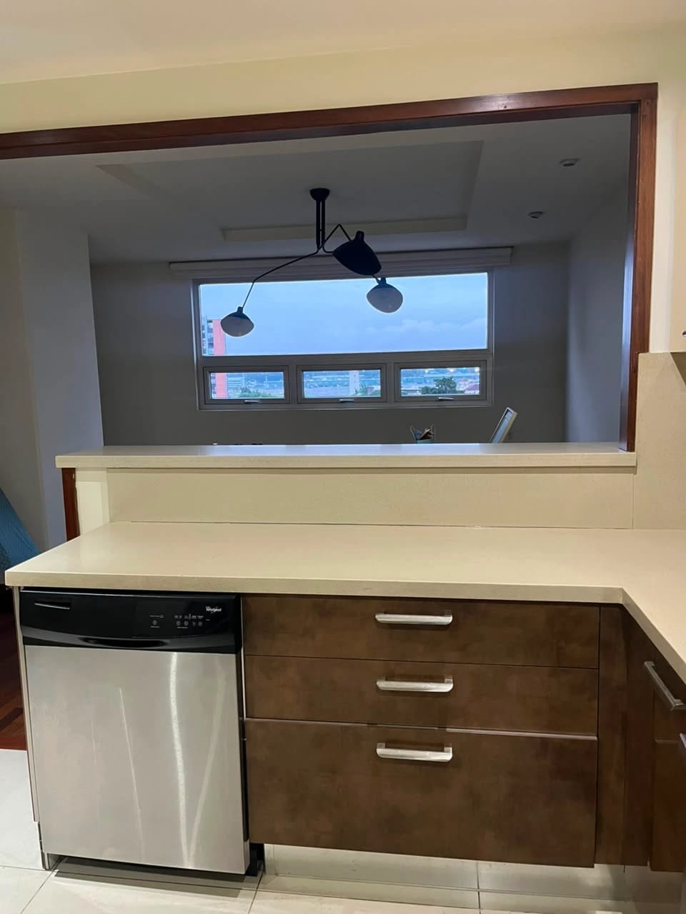 Akoya zona 14 renta 2 habitaciones — foto 4 de 15
