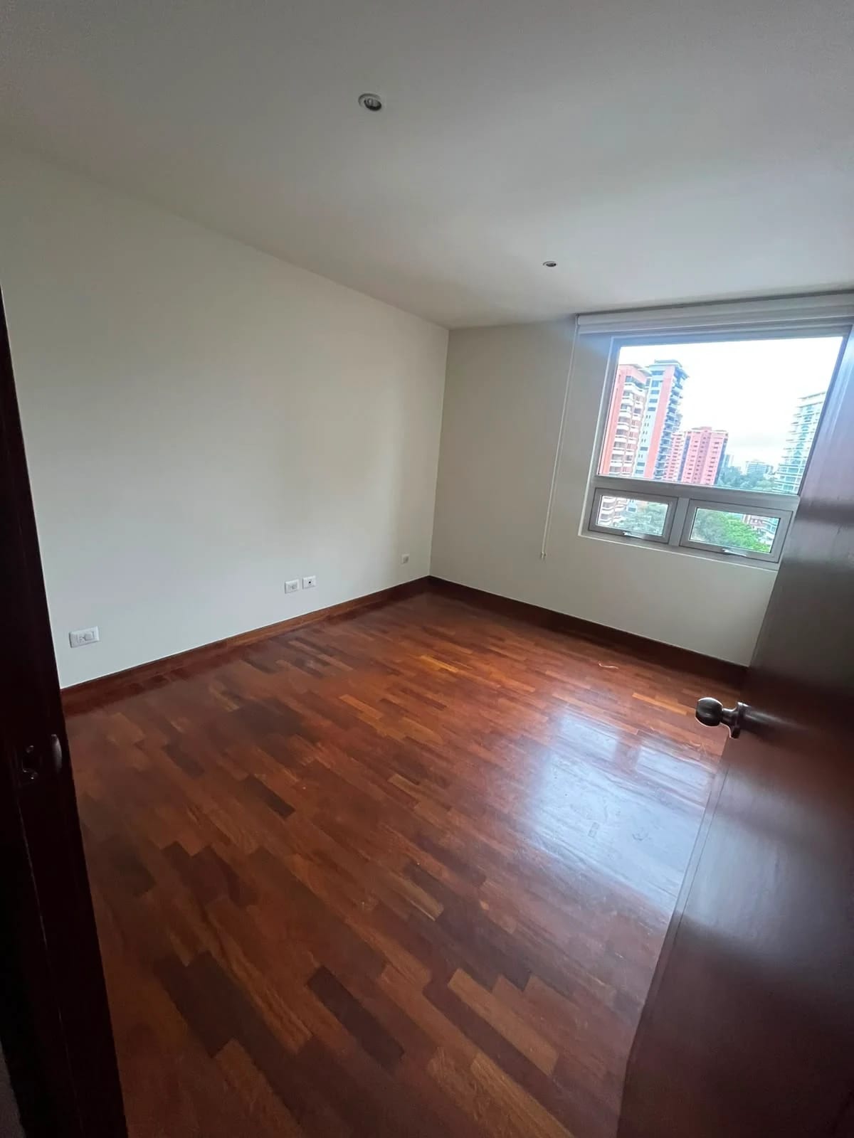 Akoya zona 14 renta 2 habitaciones — foto 6 de 15