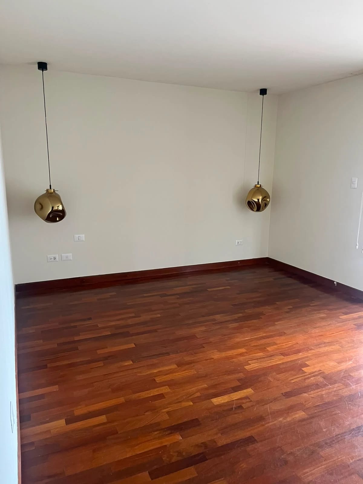 Akoya zona 14 renta 2 habitaciones — foto 7 de 15