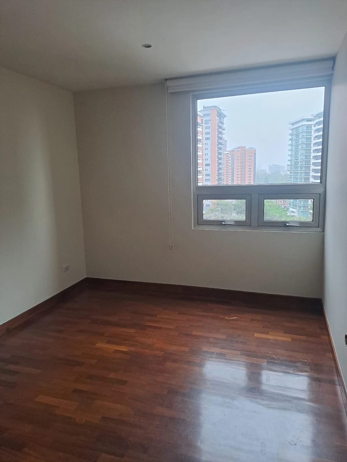Akoya zona 14 renta 2 habitaciones — foto 8 de 15