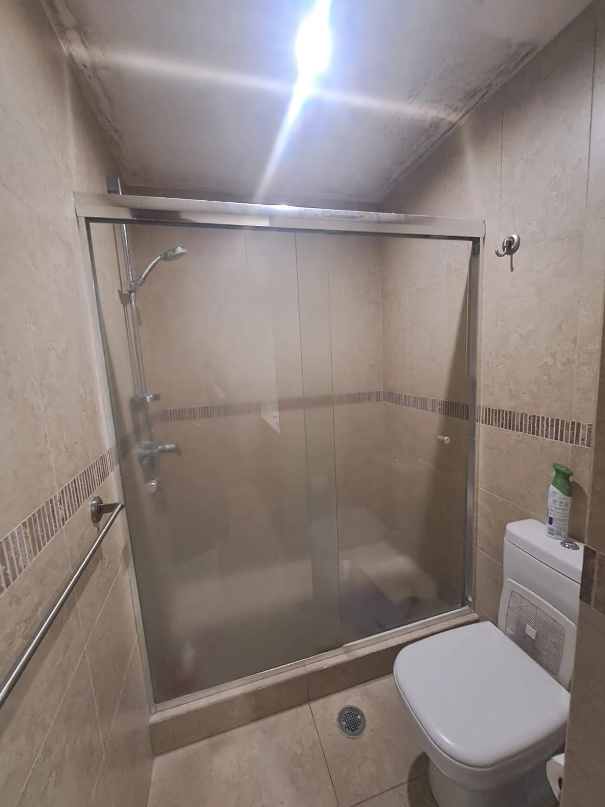 Akoya zona 14 renta 2 habitaciones — foto 9 de 15