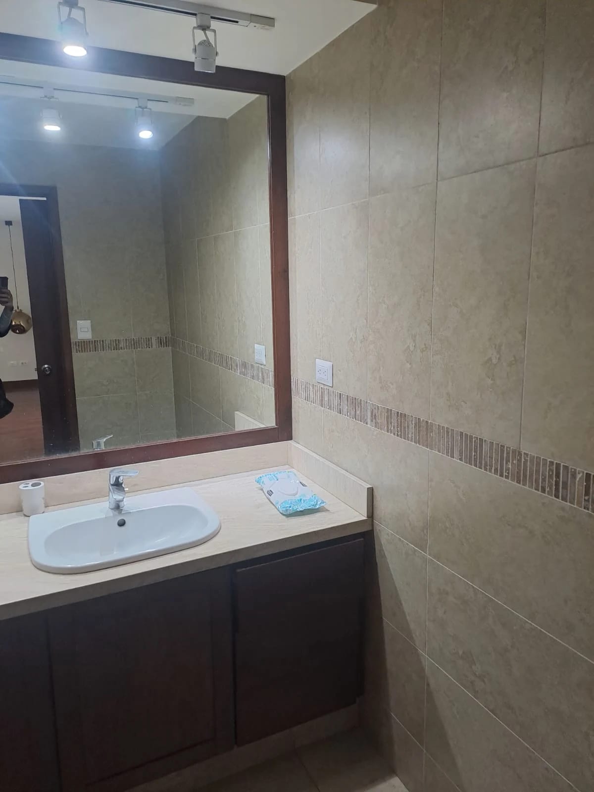 Akoya zona 14 renta 2 habitaciones — foto 10 de 15