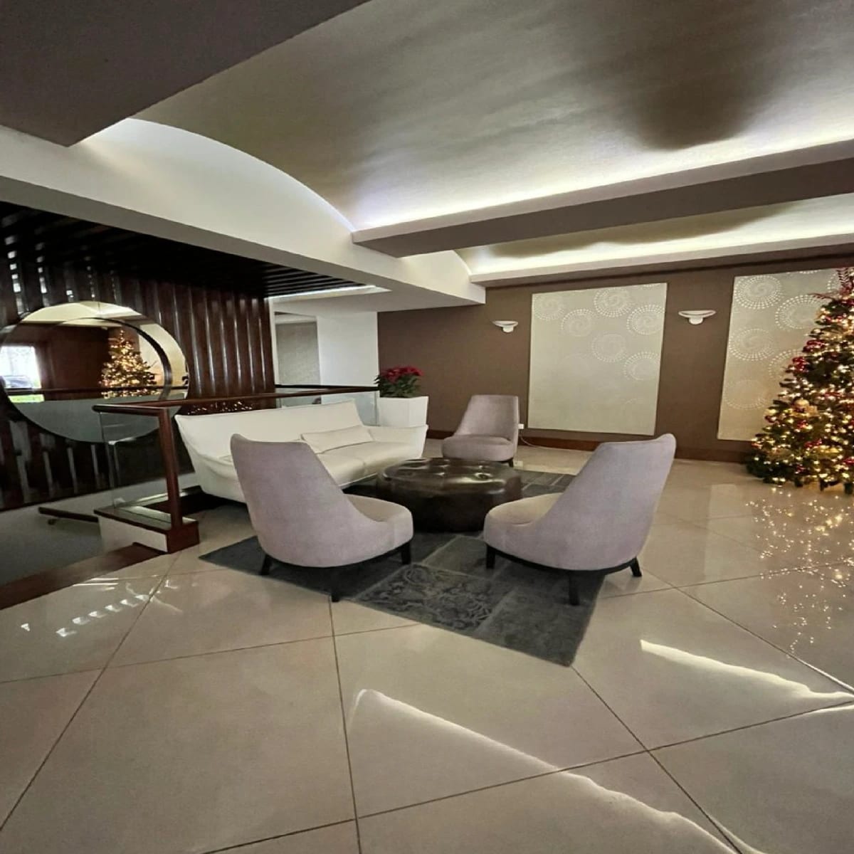 Akoya zona 14 renta 2 habitaciones — foto 15 de 15