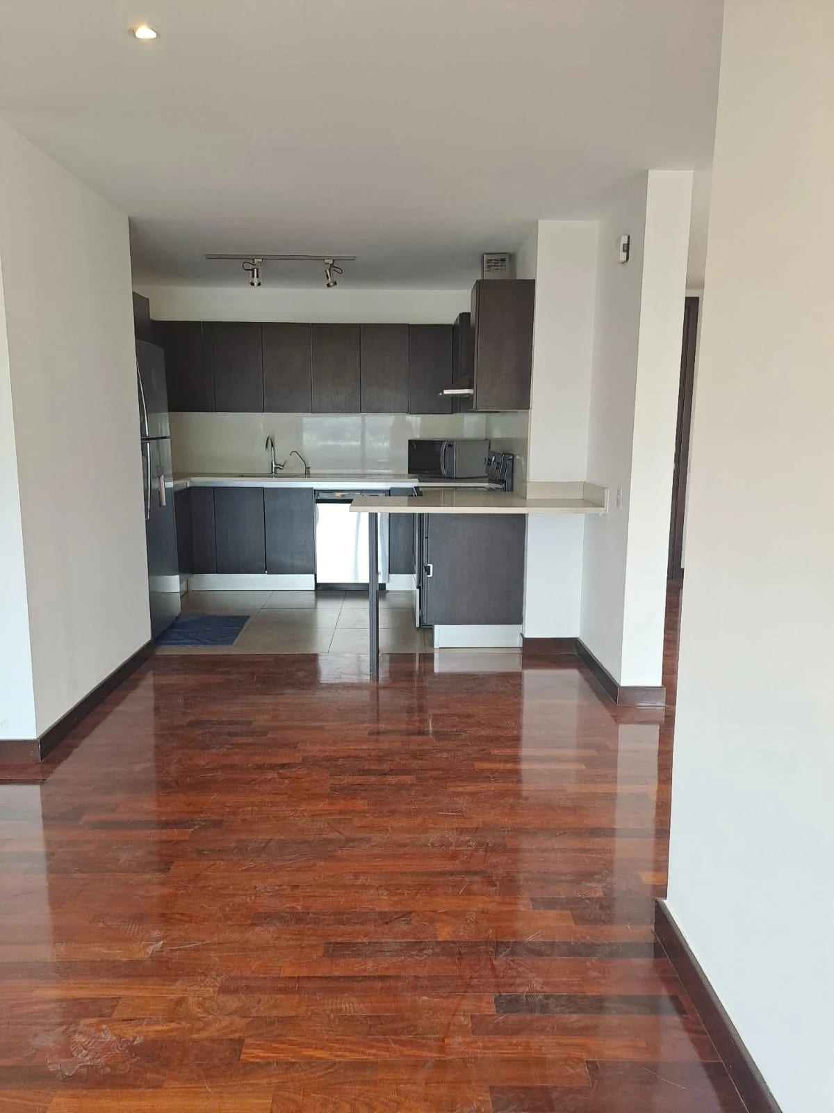 LANTANA ZONA 14 VENTA APARTAMENTO — foto 3 de 15