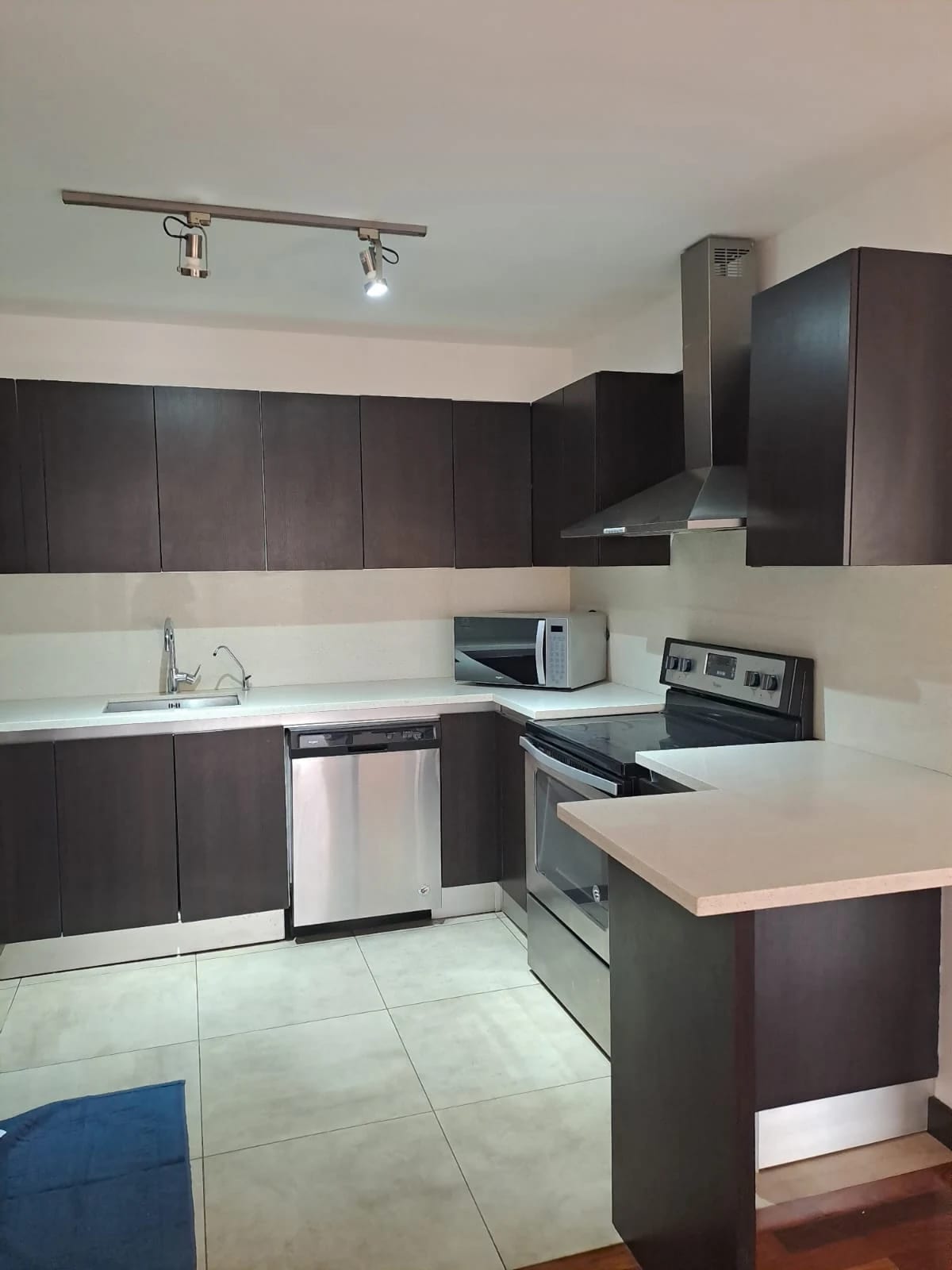 LANTANA ZONA 14 VENTA APARTAMENTO — foto 4 de 15
