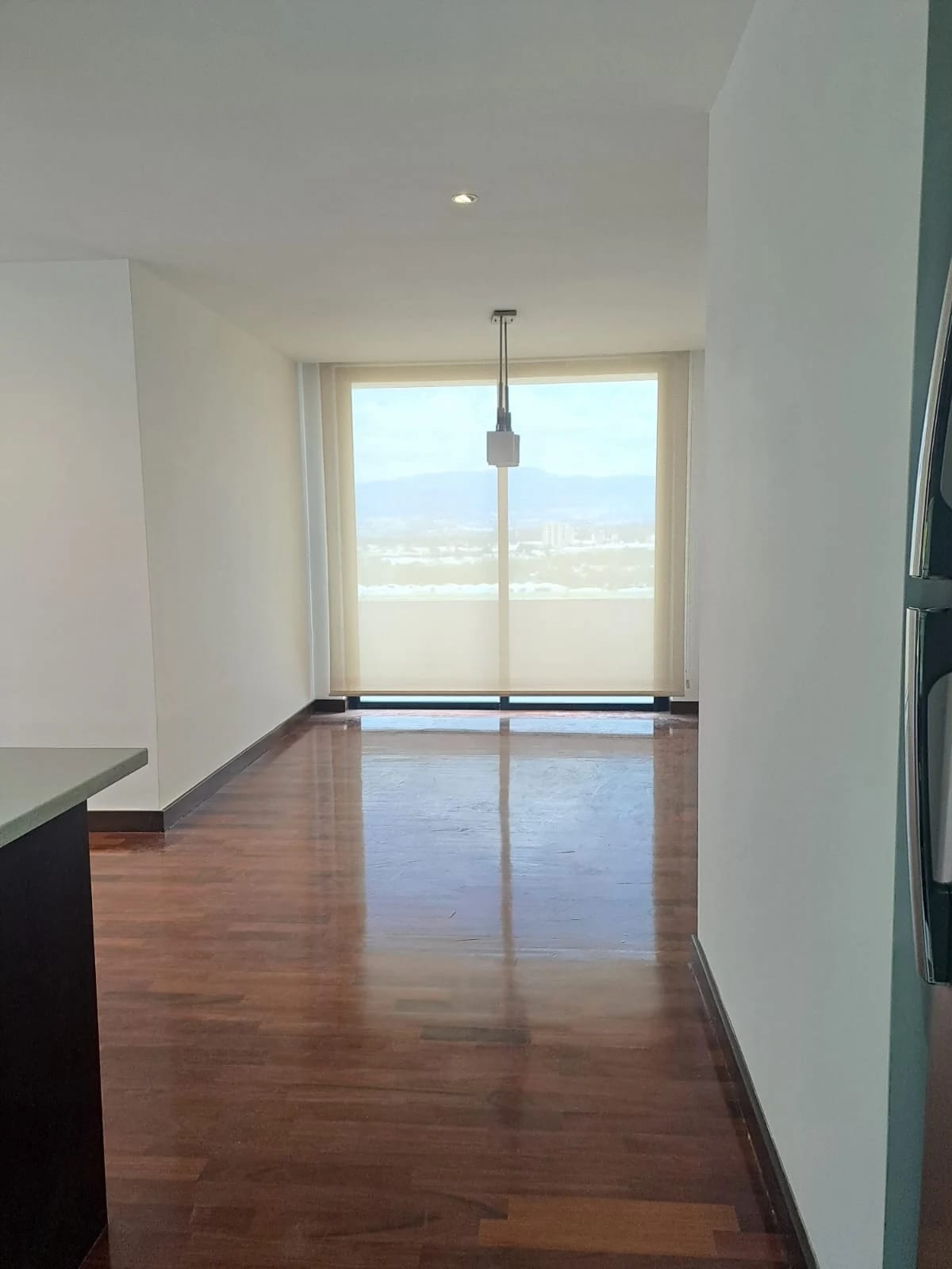 LANTANA ZONA 14 VENTA APARTAMENTO — foto 5 de 15