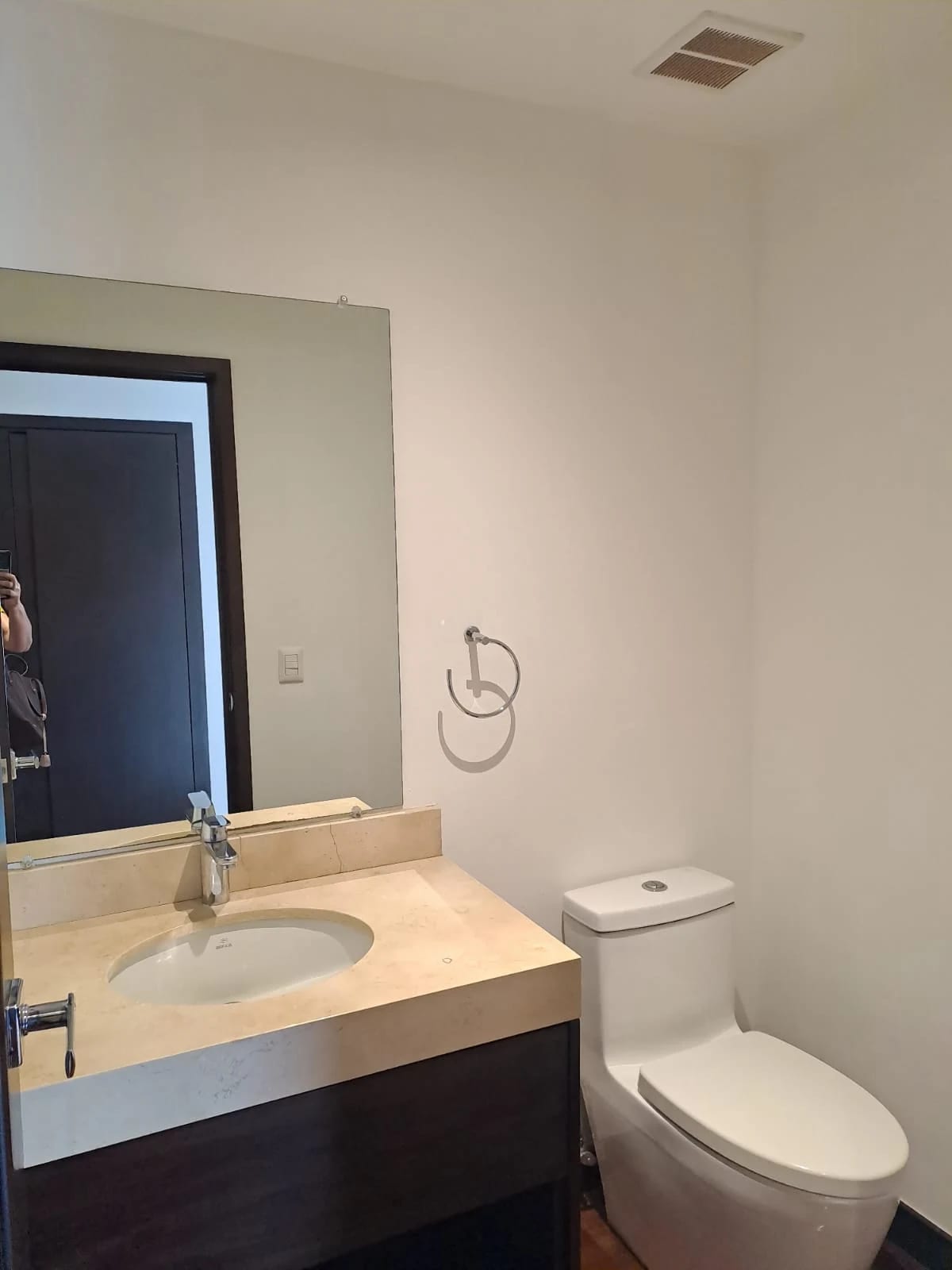 LANTANA ZONA 14 VENTA APARTAMENTO — foto 6 de 15