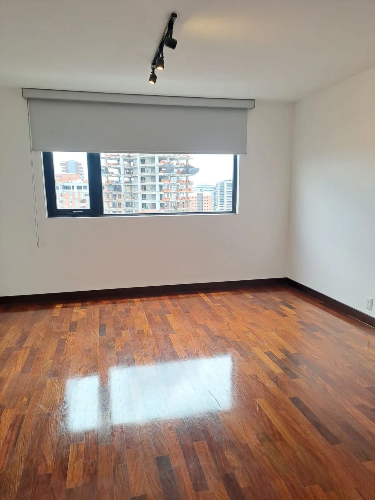 LANTANA ZONA 14 VENTA APARTAMENTO — foto 7 de 15