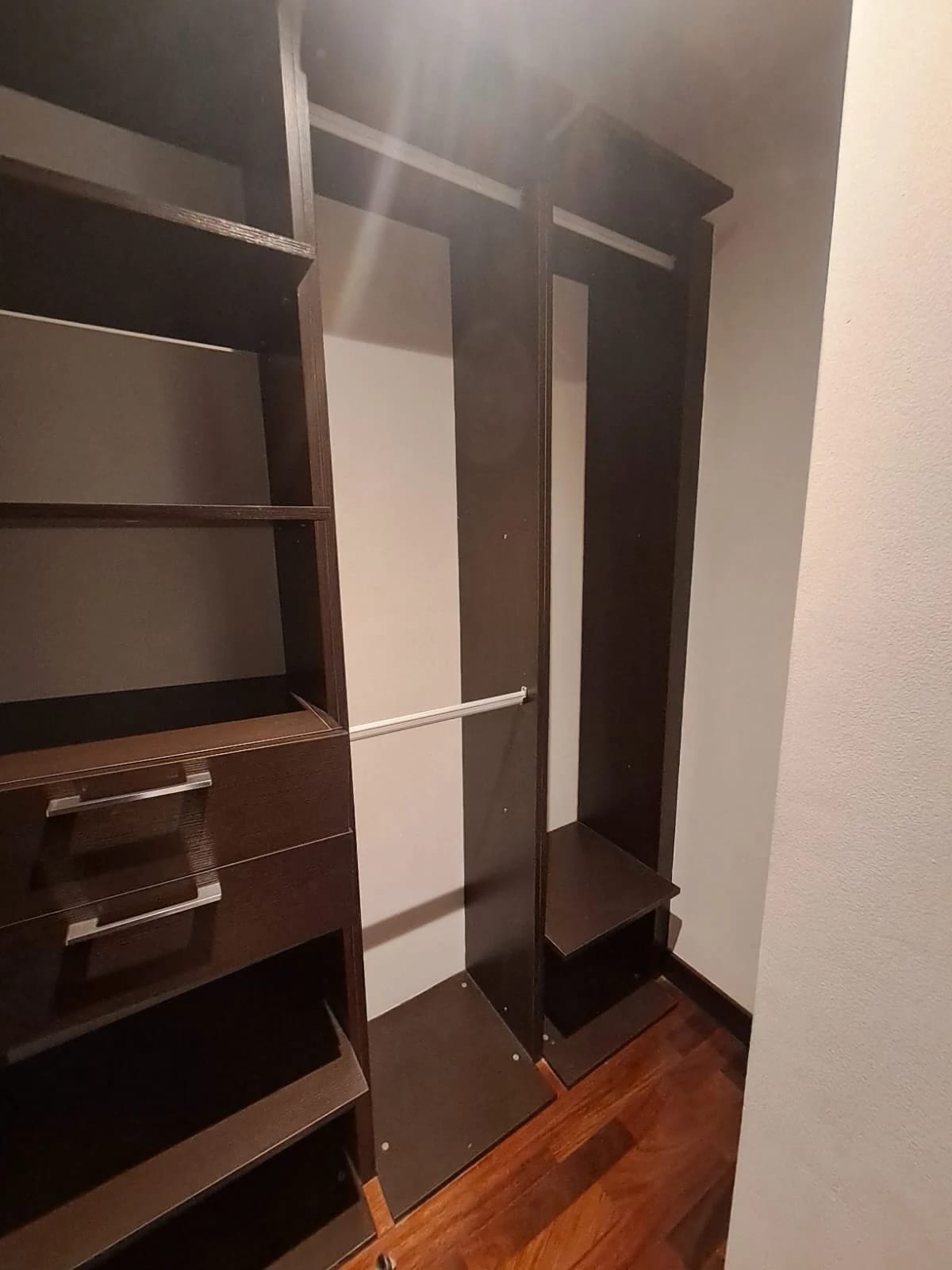 LANTANA ZONA 14 VENTA APARTAMENTO — foto 9 de 15