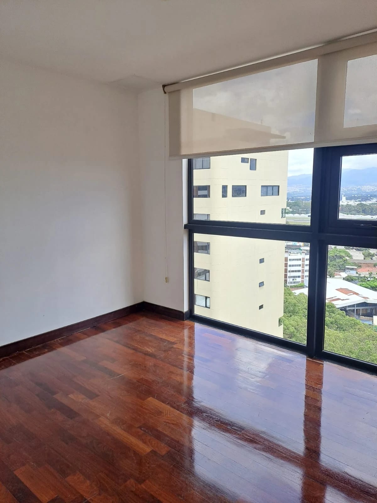 LANTANA ZONA 14 VENTA APARTAMENTO — foto 10 de 15