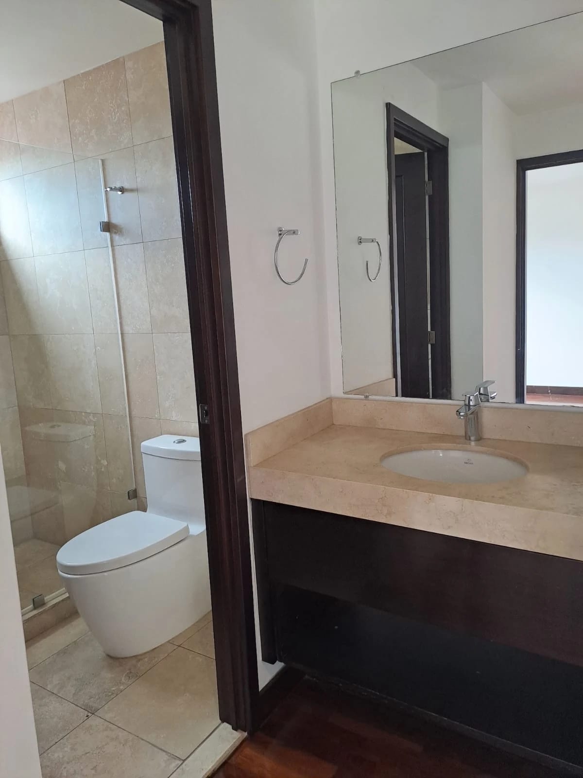 LANTANA ZONA 14 VENTA APARTAMENTO — foto 11 de 15